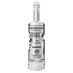 Manoderecha Cristalino 750ml