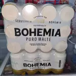 Bohemia 350ml