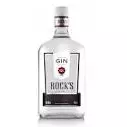 GIN ROCKS DRY GIN 1L