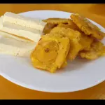 Patacones