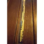 Hashi