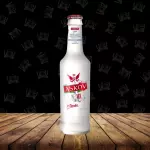 Askov Ice Limão 275ml