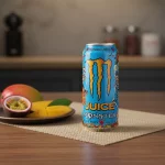 Monster Mango Loco
