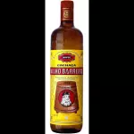 Dose - Velho Barreiro - 100ml