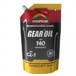 Roshpack GEAR SAE 140 de 950 ml C/16