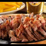 PICANHA APERITIVO