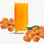 Suco de cajá (300ml)