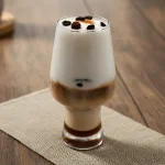 Mocha Frappe	موكا فراب