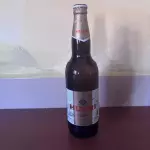 HUARI GRANDE