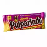 Pulparindo Chamoy