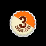 CERVEZA ARTESANAL