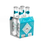 Agua Tónica Ocean 207ml