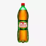 GUARANA 2L
