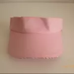 COMPLEMENTOS