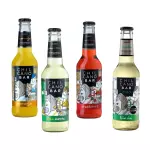 Chilcano Bar 275ml