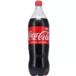 Coca Cola 1.5lt