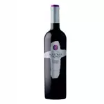 VINO CARMENERE 750ML MDR