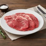 PULPA TAQUERA 1KG
