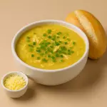 Caldos