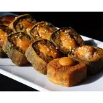 Emoji Roll