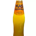 Kas Naranja