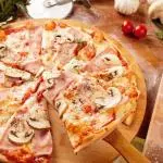 Siciliana