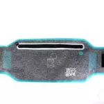 Pochete Guru Spirit Colors