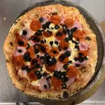 Pizza Forza