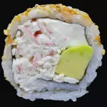 DINAMITA ROLL