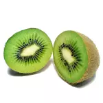 Kiwi (1 unidad)