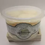 1628 - Provolone Desidratado Puro