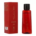 GEL PARA MASAJES HINODE FRESA