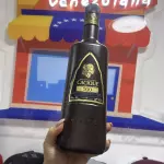 Cacique 500