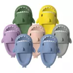 CHANCLITAS DE TIBURON