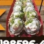 Combo promoção 36 peça