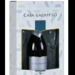 kit Casa Galiotto