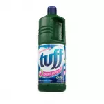 AGUA SANITARIA TUFF2L