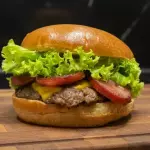 SMASH CALABRESA