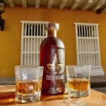 Ron La Heroica 750ml