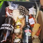 Ancheta Navideña 017