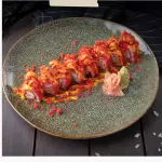 Cheetos Roll