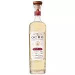Ocho Añejo 750ml