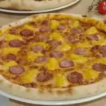 Diavolla