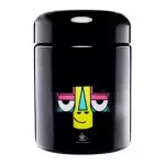 Pote Hermético 250ml Puffiz