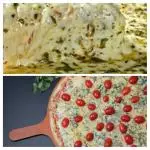 Gorgonzola