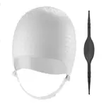 Gorro de silicona - Dompel
