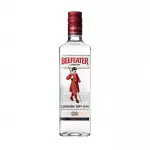 BEEFEATER 700ML