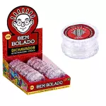 Dichavador Bem Bolado Pequeno