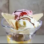 SUPER COPA DE HELADO