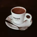 Achocolatado | Milk Chocolate